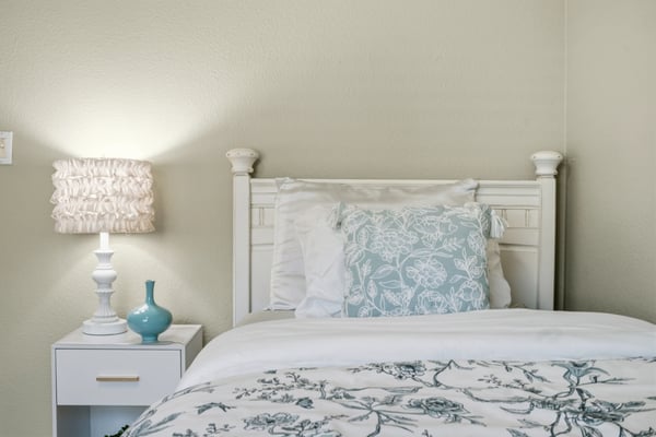507 Raven Place, Clayton, CA