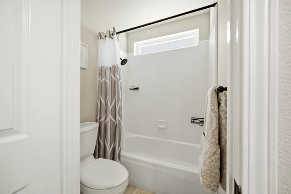 507 Raven Place, Clayton, CA