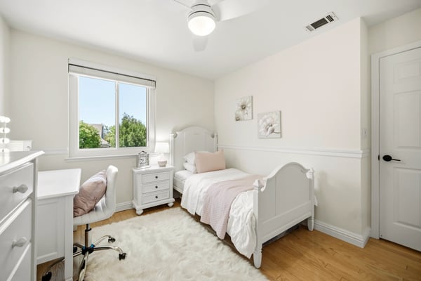 507 Raven Place, Clayton, CA