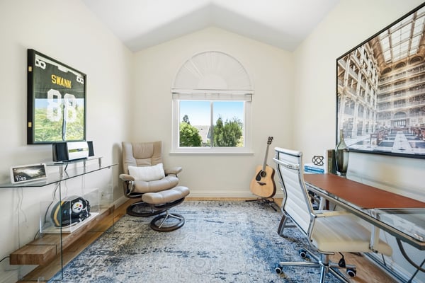 507 Raven Place, Clayton, CA