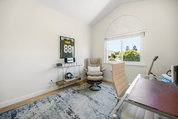 507 Raven Place, Clayton, CA