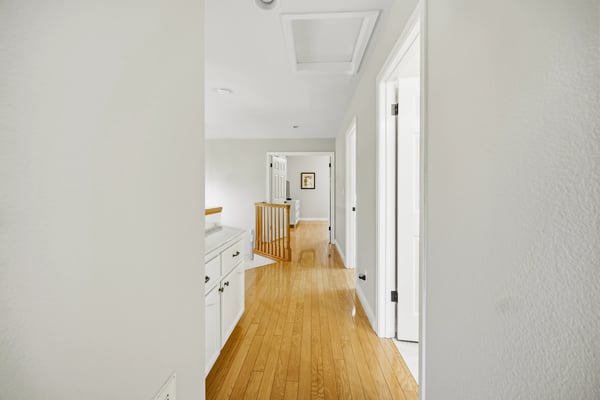 507 Raven Place, Clayton, CA
