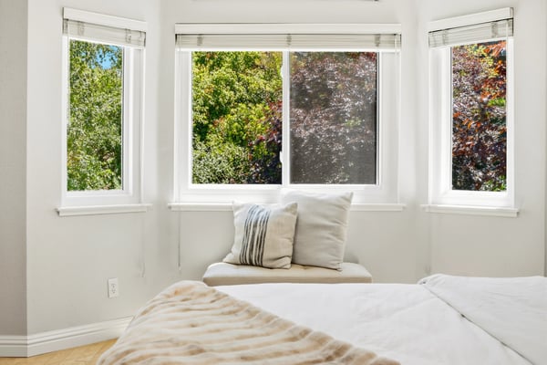 507 Raven Place, Clayton, CA