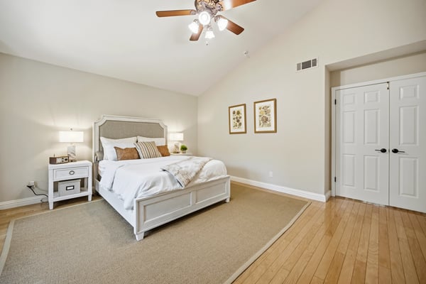 507 Raven Place, Clayton, CA