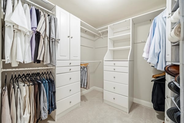 507 Raven Place, Clayton, CA