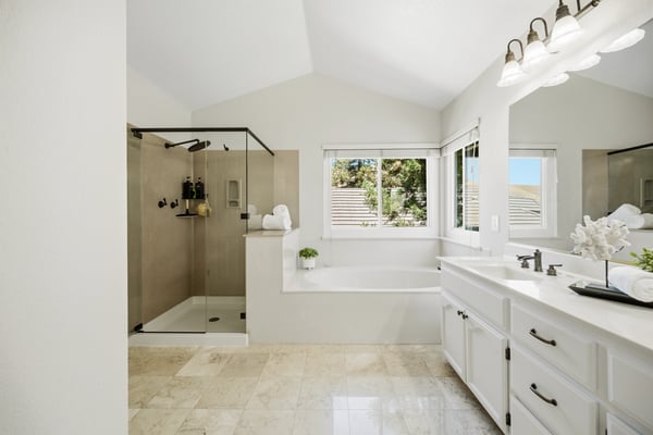 507 Raven Place, Clayton, CA