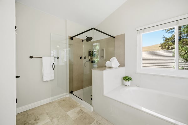 507 Raven Place, Clayton, CA