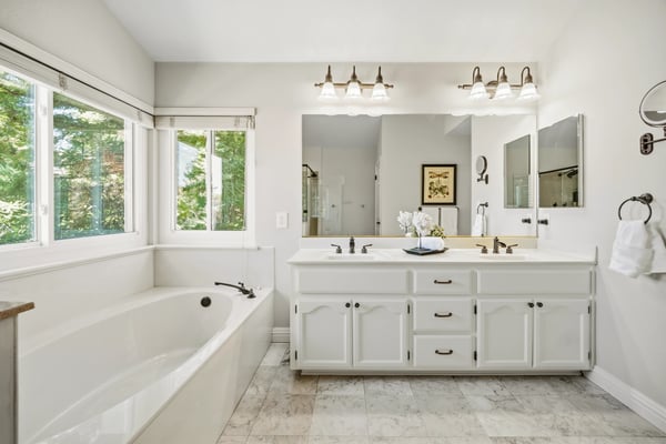 507 Raven Place, Clayton, CA