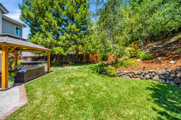 507 Raven Place, Clayton, CA