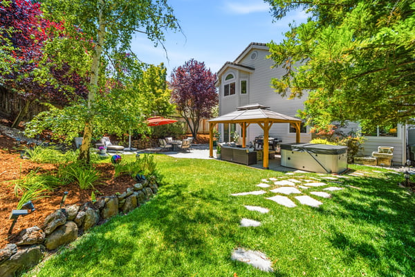 507 Raven Place, Clayton, CA