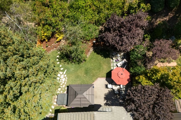 507 Raven Place, Clayton, CA