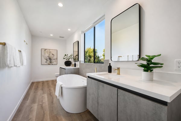 11614 Colfax Meadow Ln, Studio City, CA