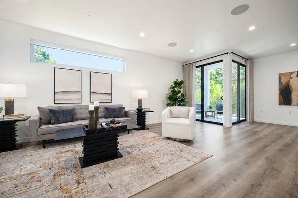 11614 Colfax Meadow Ln, Studio City, CA