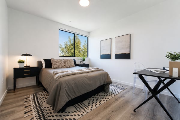 11614 Colfax Meadow Ln, Studio City, CA