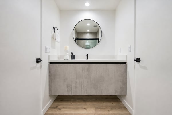 11614 Colfax Meadow Ln, Studio City, CA