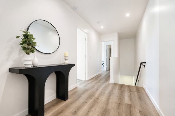 11614 Colfax Meadow Ln, Studio City, CA