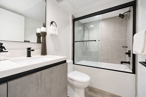 11614 Colfax Meadow Ln, Studio City, CA