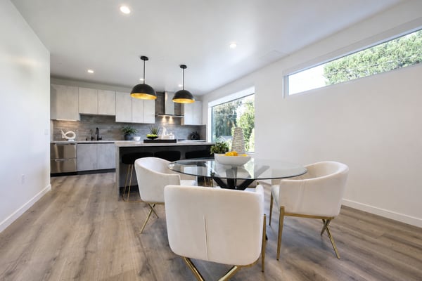11614 Colfax Meadow Ln, Studio City, CA