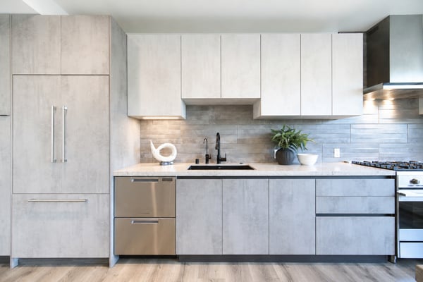 11614 Colfax Meadow Ln, Studio City, CA