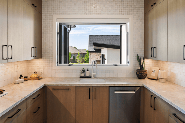 1663 W 3040 N, Pleasant Grove, UT