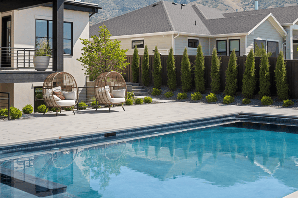 1663 W 3040 N, Pleasant Grove, UT