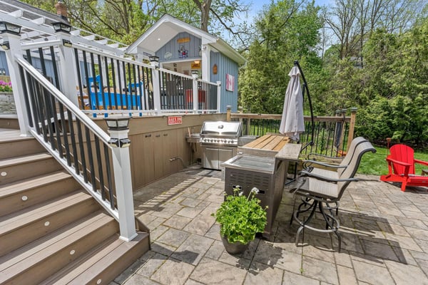 25 Stewarttown Road, Hanton Hills, ON
