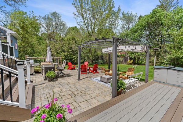 25 Stewarttown Road, Hanton Hills, ON