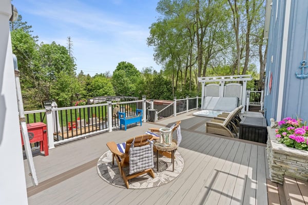 25 Stewarttown Road, Hanton Hills, ON