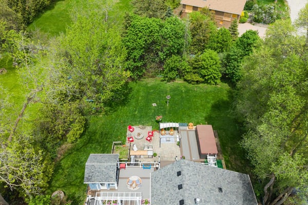 25 Stewarttown Road, Hanton Hills, ON
