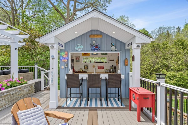 25 Stewarttown Road, Hanton Hills, ON