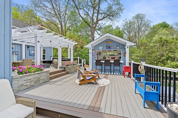 25 Stewarttown Road, Hanton Hills, ON
