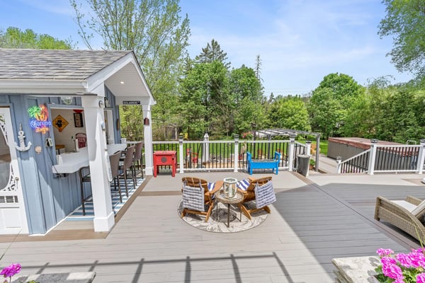 25 Stewarttown Road, Hanton Hills, ON