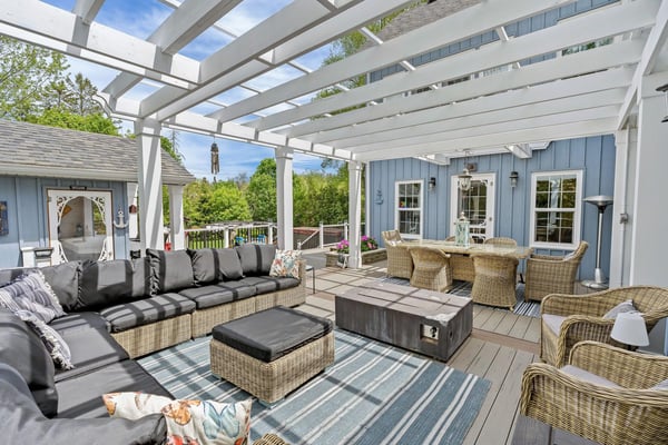 25 Stewarttown Road, Hanton Hills, ON
