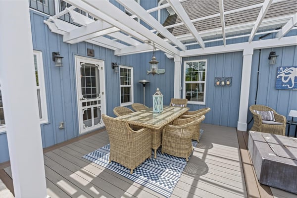 25 Stewarttown Road, Hanton Hills, ON