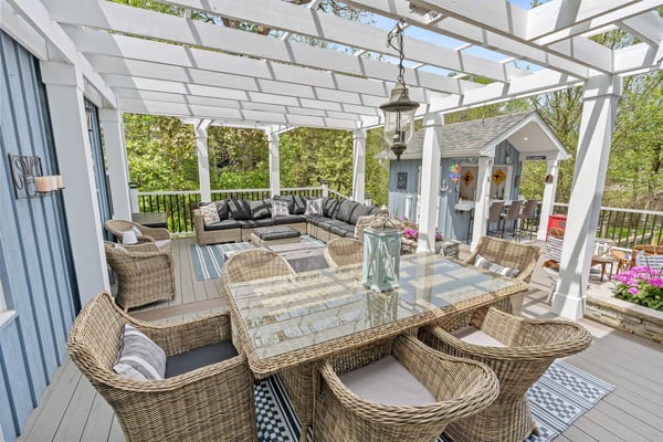 25 Stewarttown Road, Hanton Hills, ON
