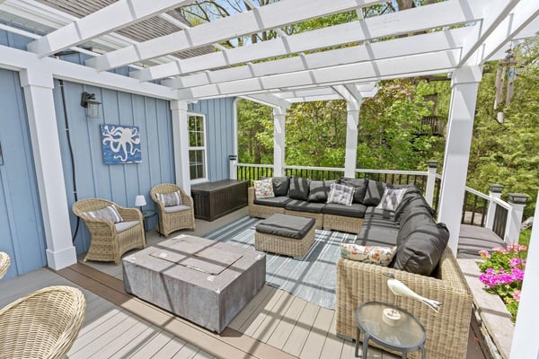 25 Stewarttown Road, Hanton Hills, ON
