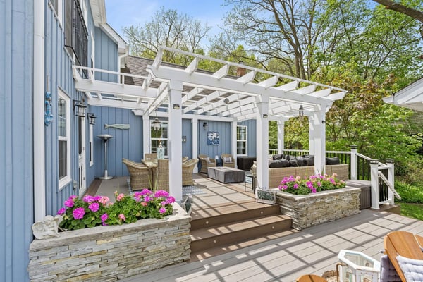 25 Stewarttown Road, Hanton Hills, ON