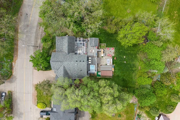 25 Stewarttown Road, Hanton Hills, ON