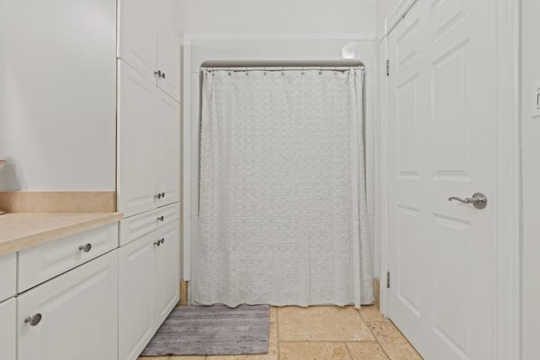 25 Stewarttown Road, Hanton Hills, ON