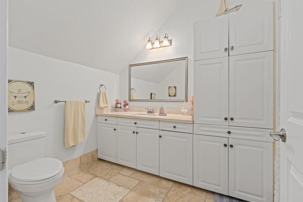 25 Stewarttown Road, Hanton Hills, ON