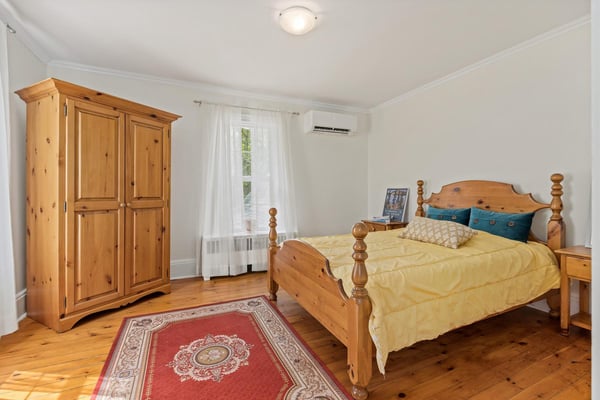 25 Stewarttown Road, Hanton Hills, ON