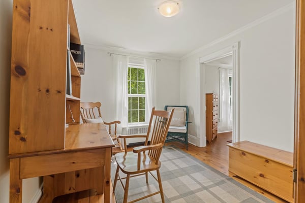 25 Stewarttown Road, Hanton Hills, ON
