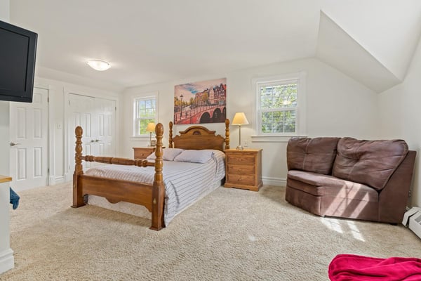 25 Stewarttown Road, Hanton Hills, ON