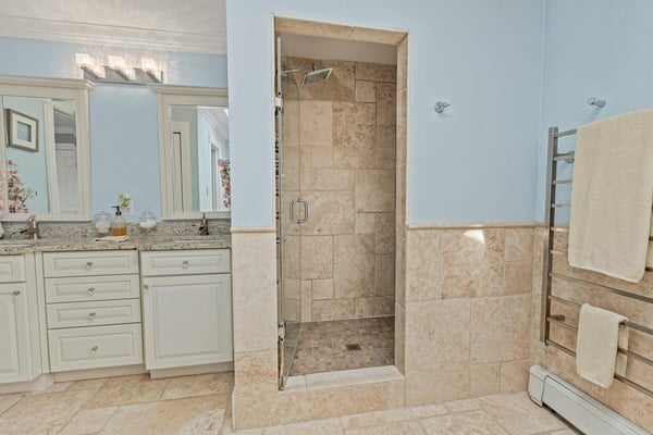 25 Stewarttown Road, Hanton Hills, ON