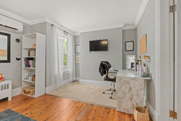 25 Stewarttown Road, Hanton Hills, ON
