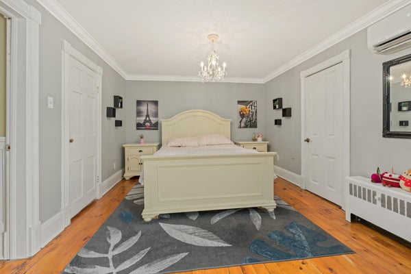 25 Stewarttown Road, Hanton Hills, ON