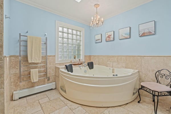 25 Stewarttown Road, Hanton Hills, ON
