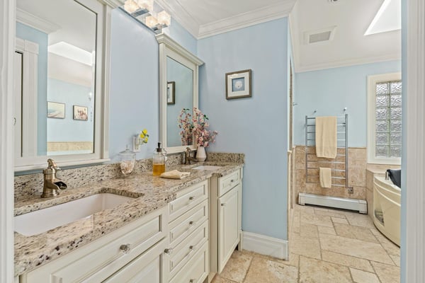 25 Stewarttown Road, Hanton Hills, ON