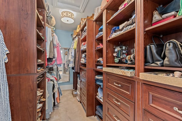 25 Stewarttown Road, Hanton Hills, ON