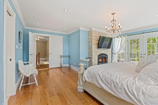 25 Stewarttown Road, Hanton Hills, ON
